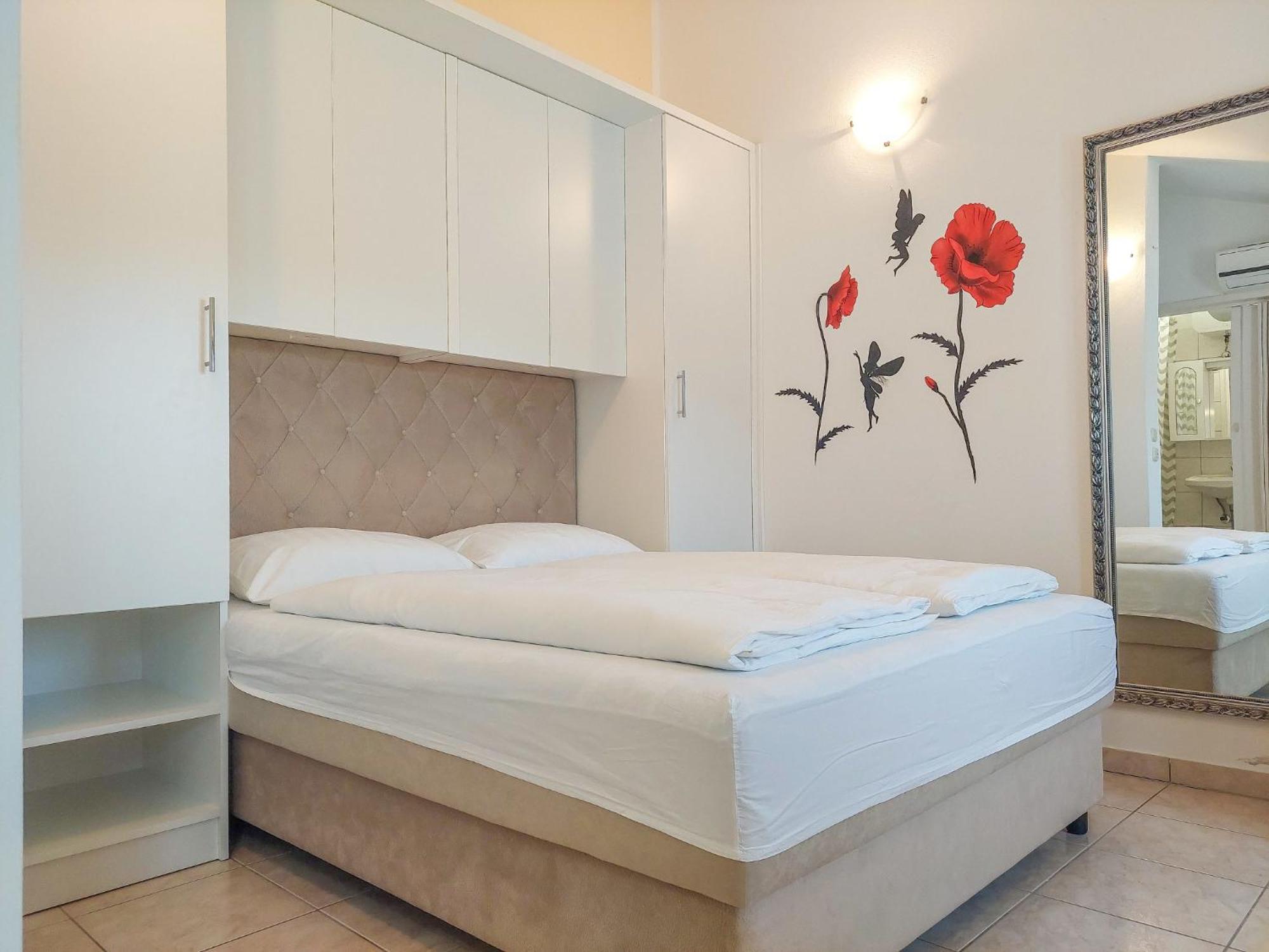 Apartment Marija - Bka500 By Interhome Jurandvor エクステリア 写真